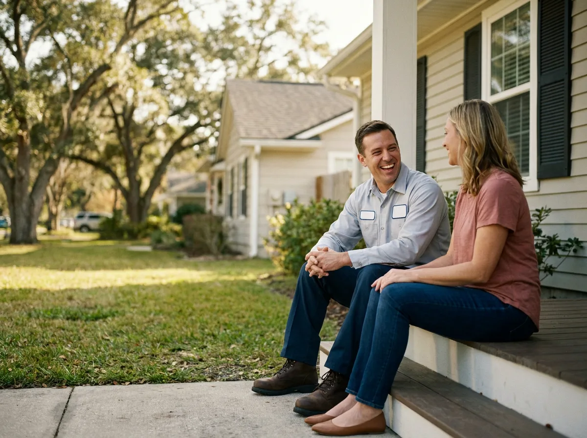Septic tank pumping FAQs for Oberlin, KS